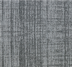 Milliken Per Contra 2.0 otc 6-25 Work фото 1 | FLOORDEALER